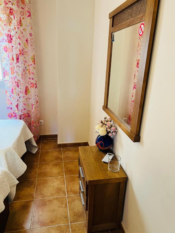Marina II Apartment Уелва Екстериор снимка